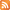 Blogs RSS feed